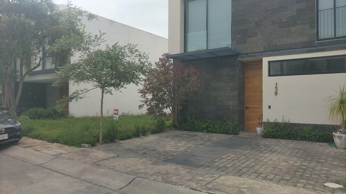 Lote em Valle Imperial, Zapopan, foto 18 de 19