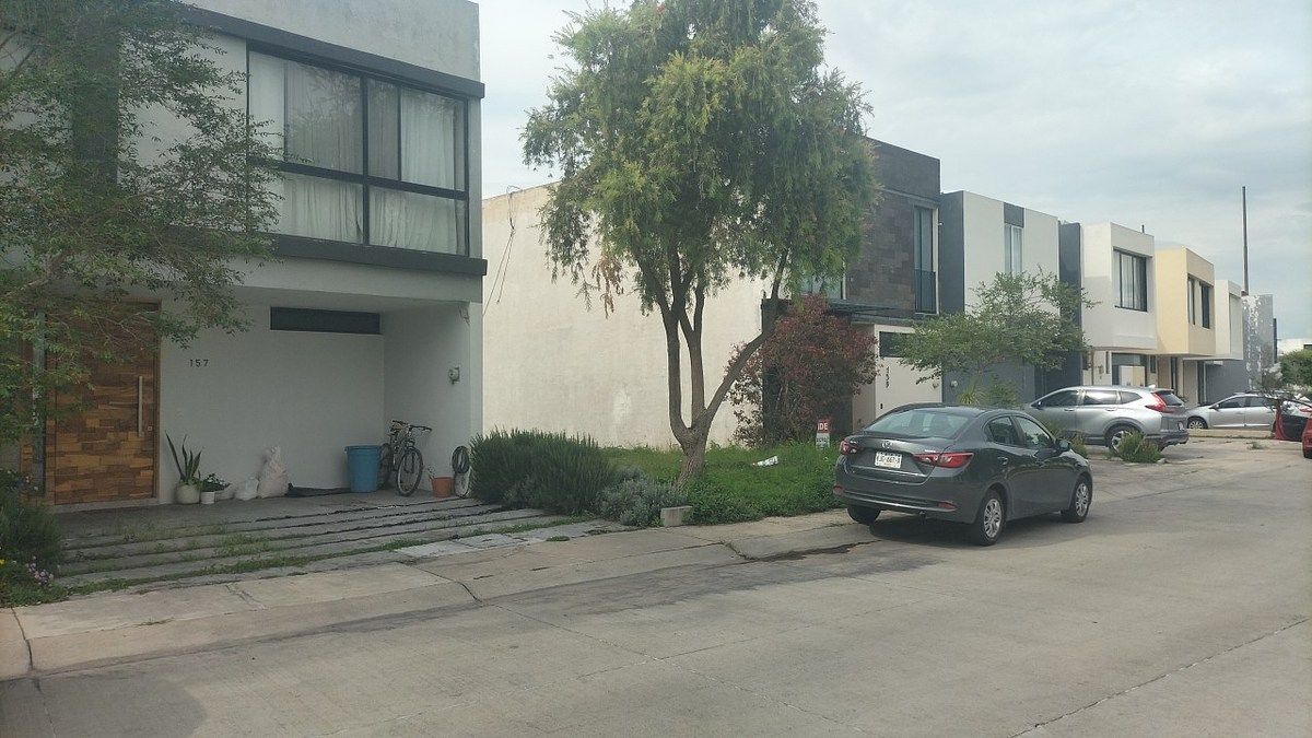 Lote em Valle Imperial, Zapopan, foto 19 de 19