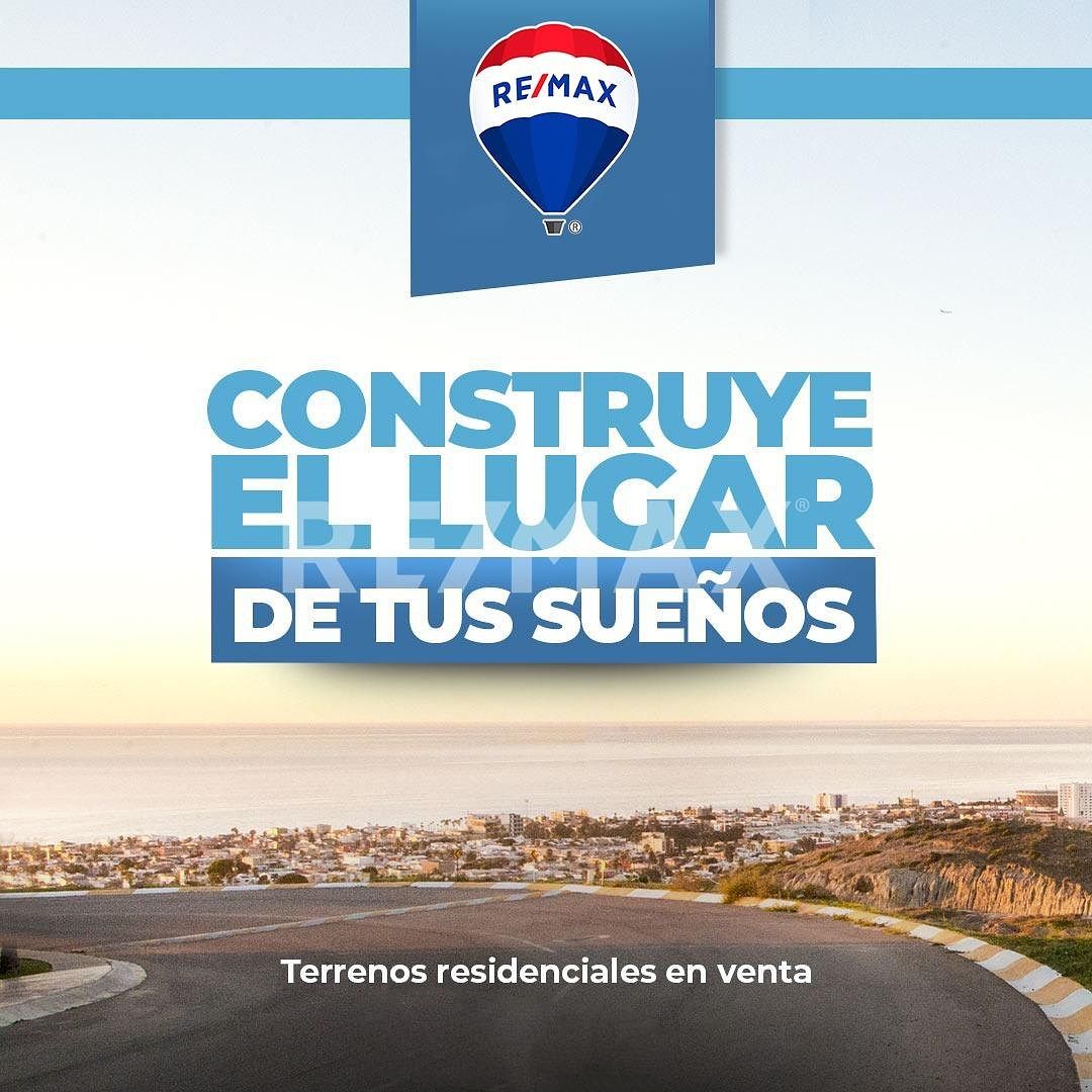 Terreno en Costa Coronado Residencial, Tijuana, foto 4 de 8