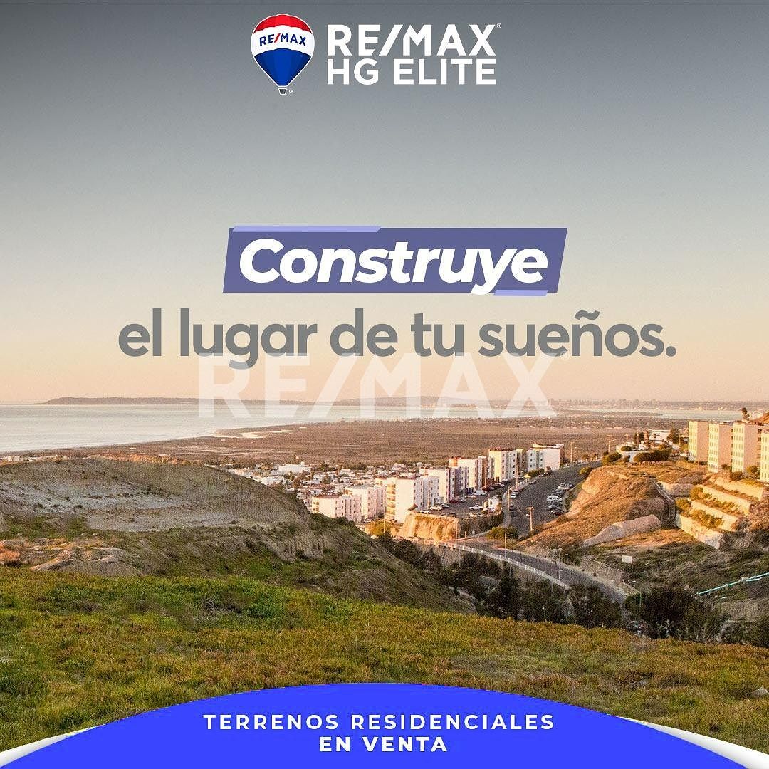 Terreno en Costa Coronado Residencial, Tijuana, foto 7 de 8