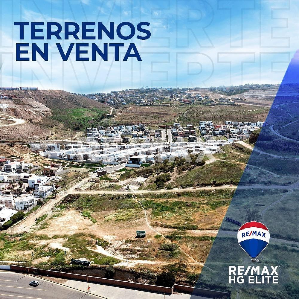 TERRENO EN VENTA, foto 1 de 8