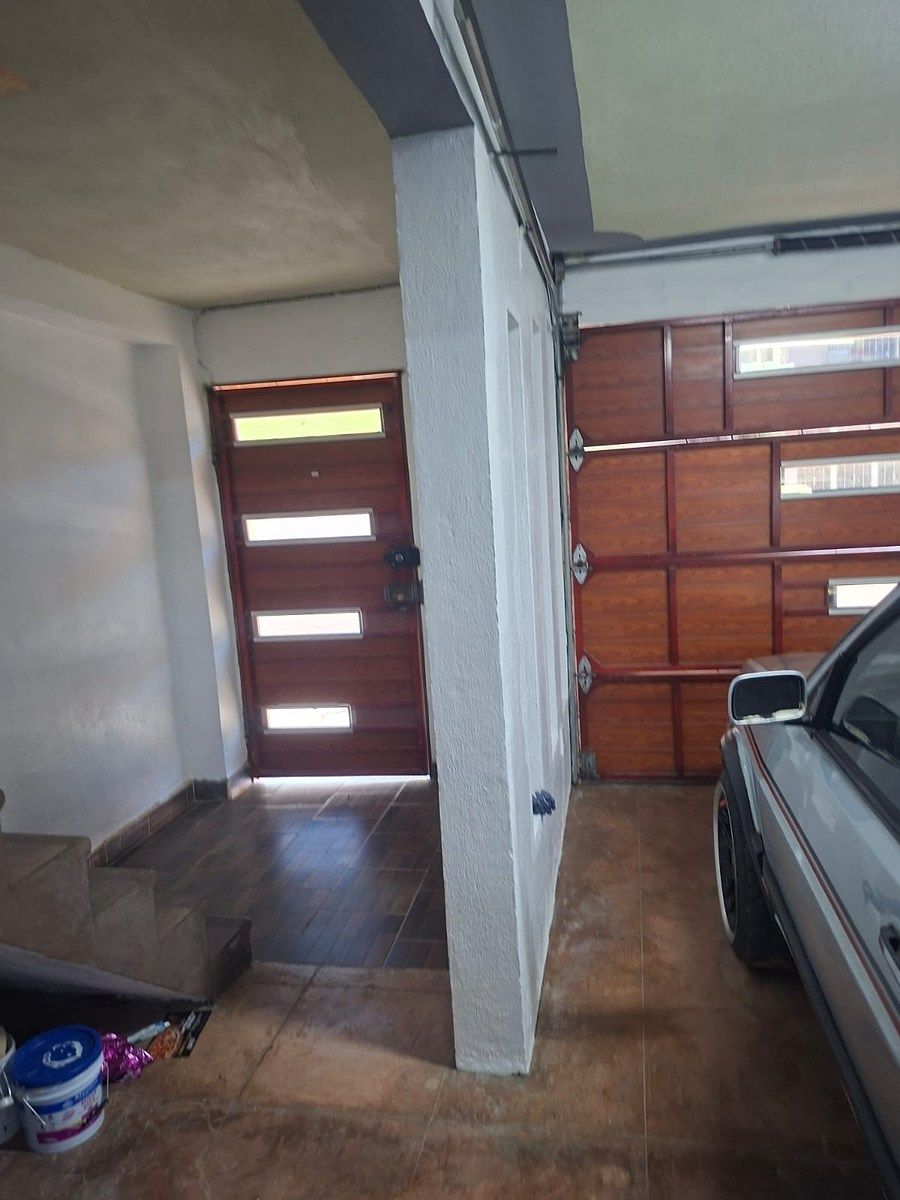 Casa en Santa Martha, San Cristóbal de Las Casas, foto 2 de 22