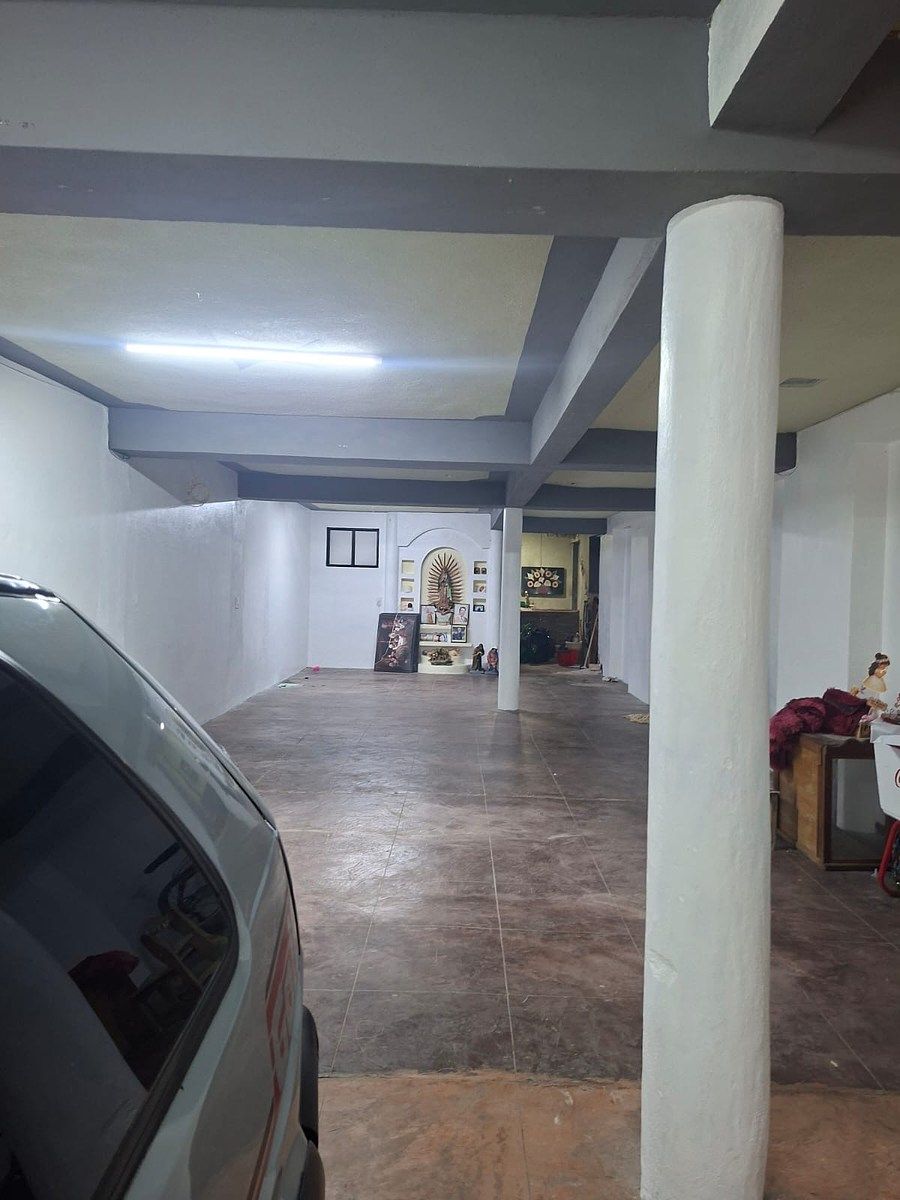 Casa en Santa Martha, San Cristóbal de Las Casas, foto 3 de 22