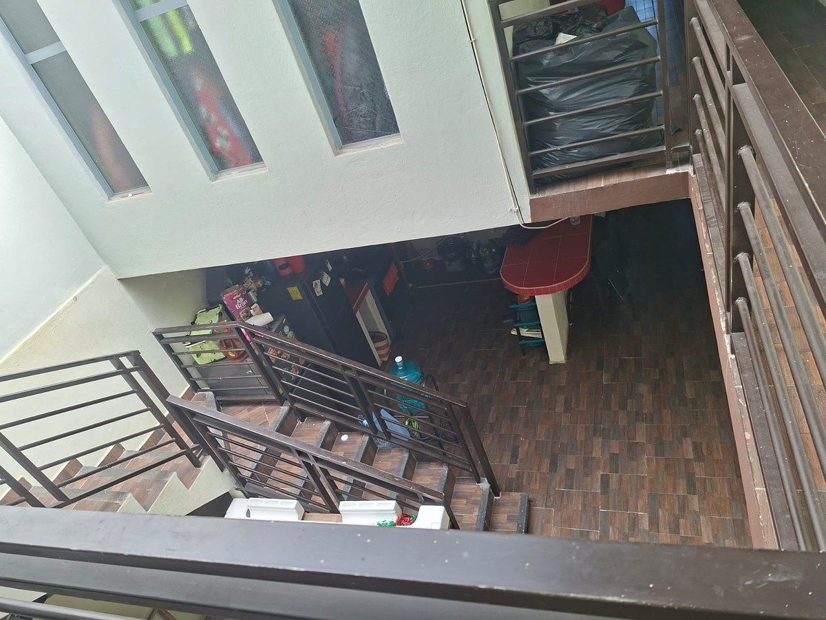 Casa en Santa Martha, San Cristóbal de Las Casas, foto 5 de 22
