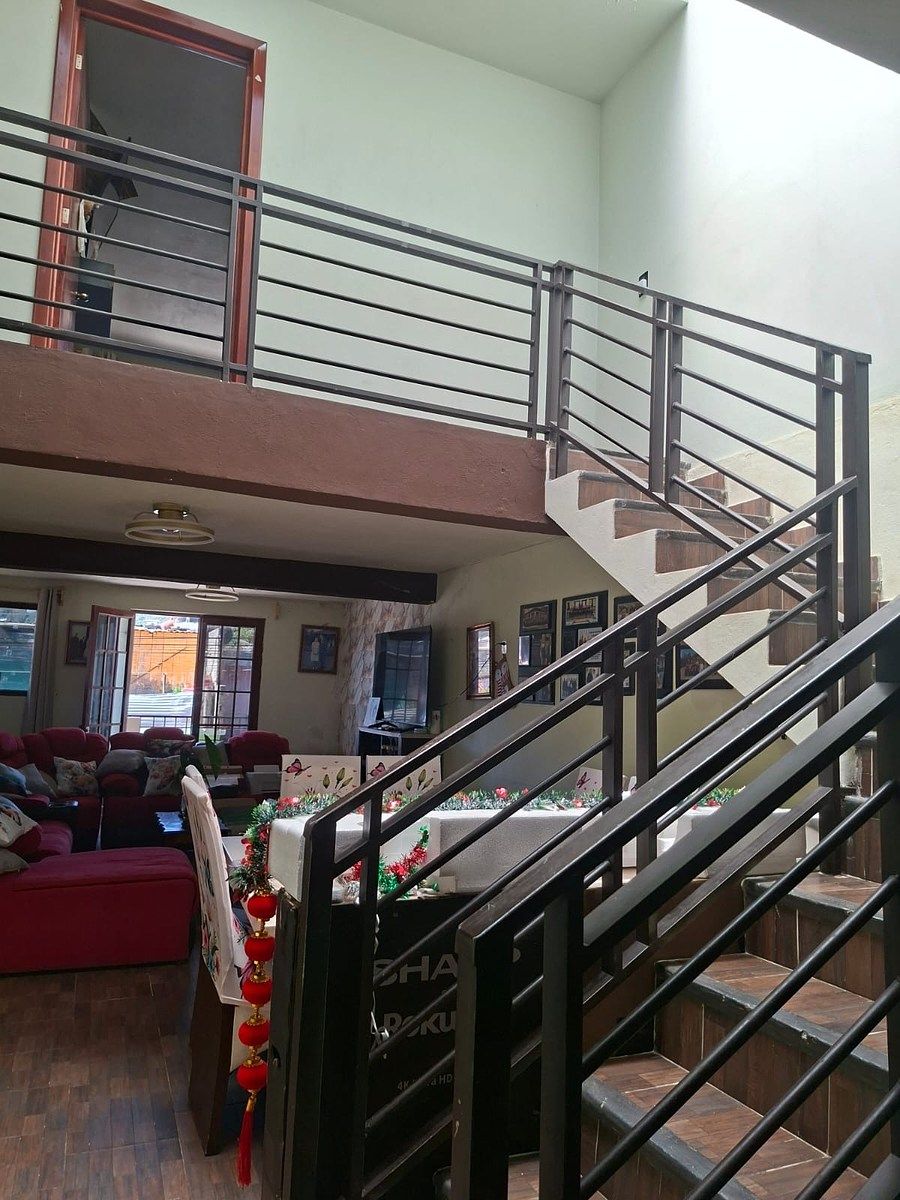 Casa en Santa Martha, San Cristóbal de Las Casas, foto 8 de 22