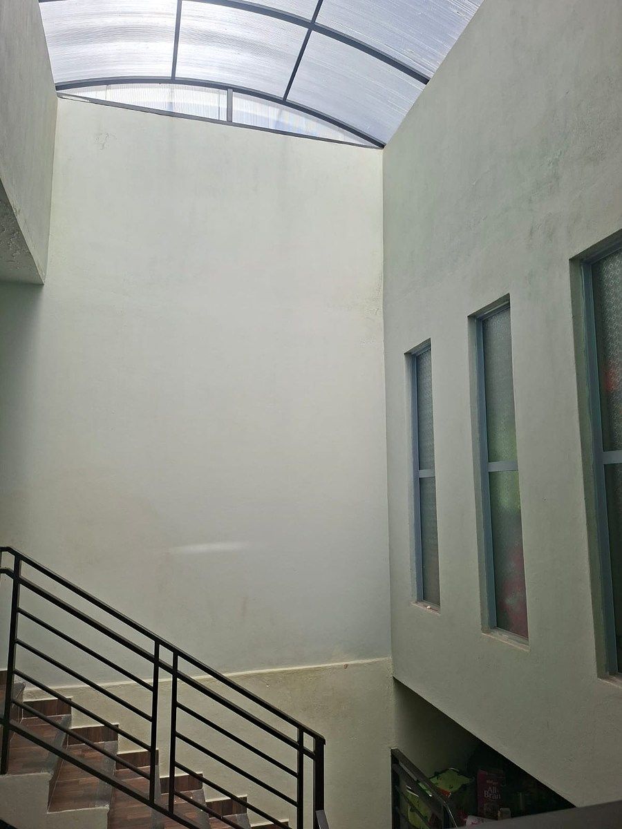 Casa en Santa Martha, San Cristóbal de Las Casas, foto 10 de 22