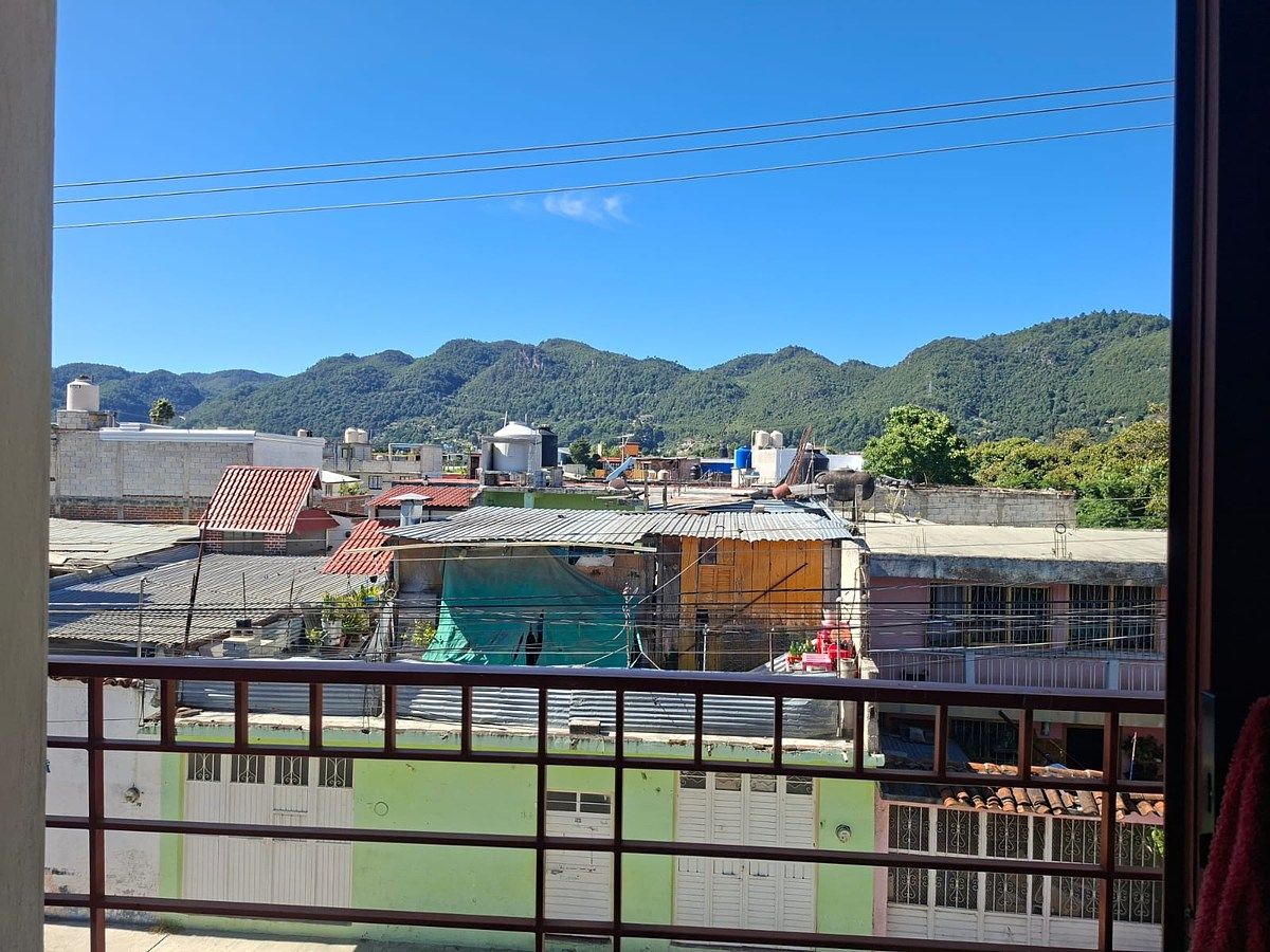 Casa en Santa Martha, San Cristóbal de Las Casas, foto 13 de 22
