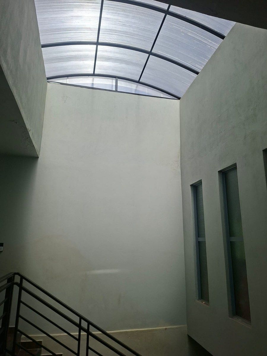 Casa en Santa Martha, San Cristóbal de Las Casas, foto 14 de 22