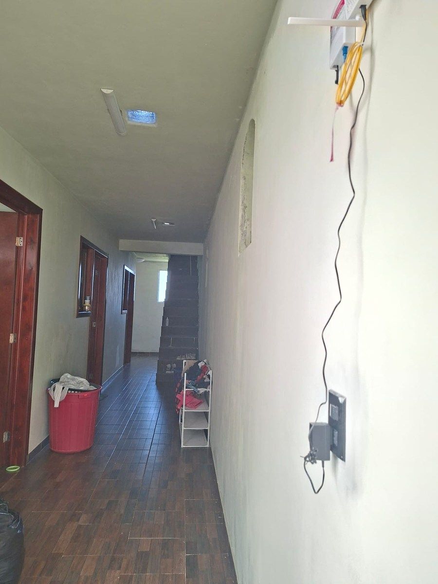 Casa en Santa Martha, San Cristóbal de Las Casas, foto 16 de 22