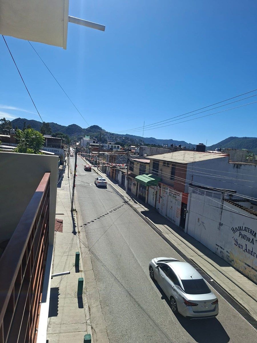 Casa en Santa Martha, San Cristóbal de Las Casas, foto 18 de 22