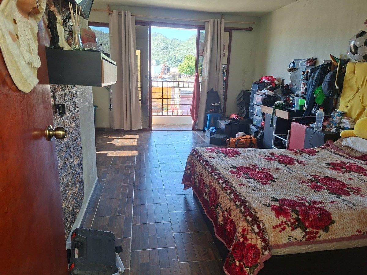 Casa en Santa Martha, San Cristóbal de Las Casas, foto 20 de 22