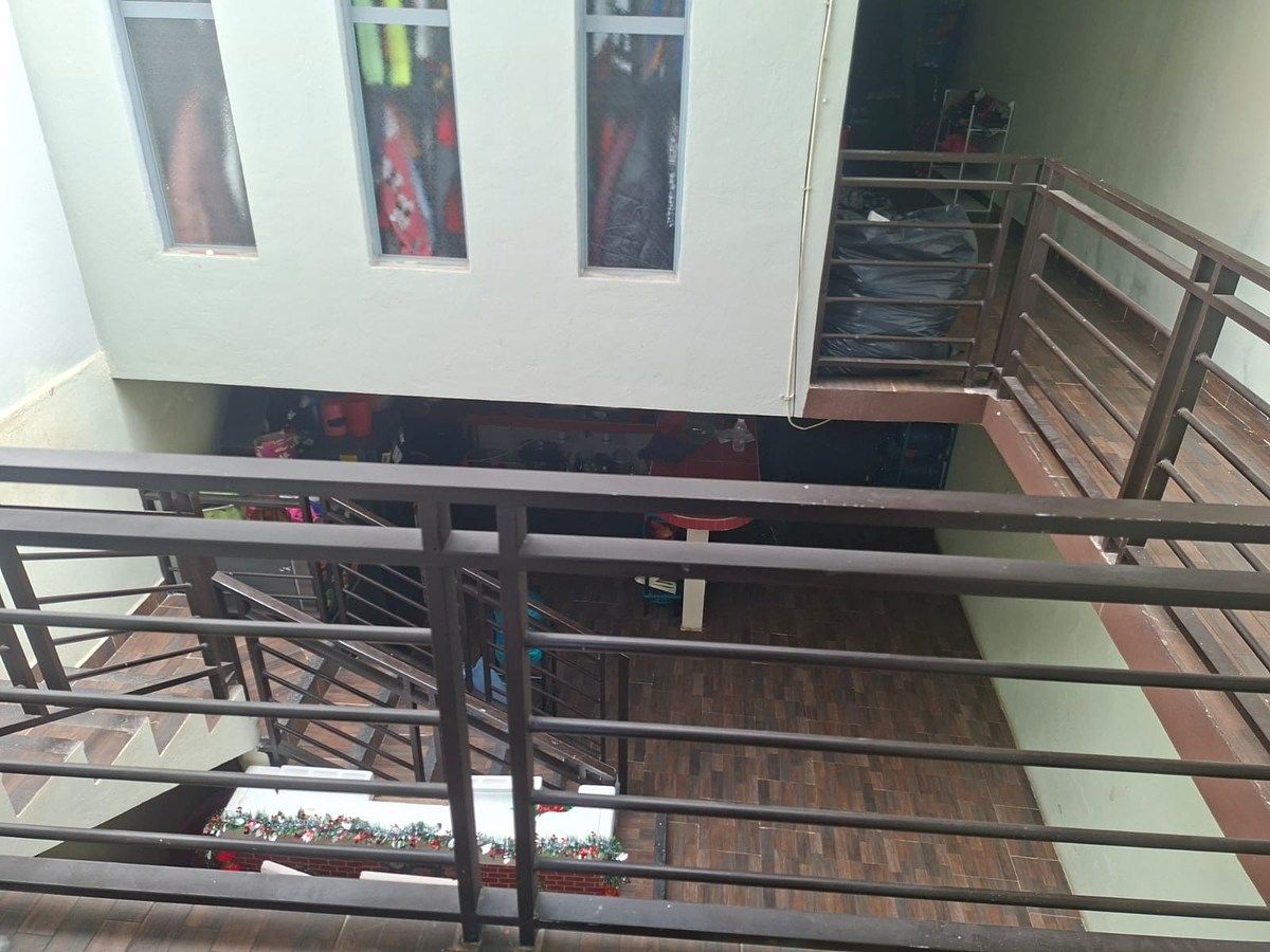 Casa en Santa Martha, San Cristóbal de Las Casas, foto 21 de 22