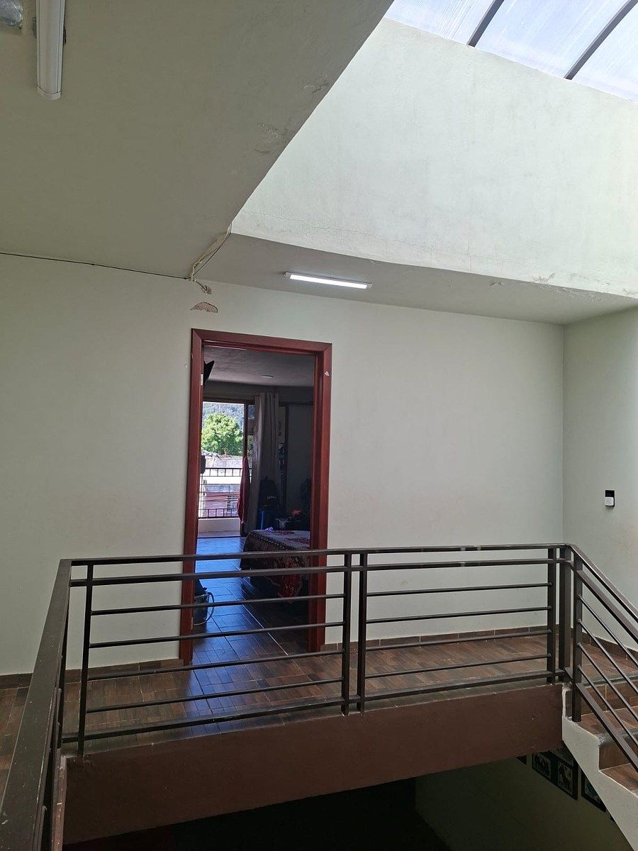 Casa en Santa Martha, San Cristóbal de Las Casas, foto 22 de 22