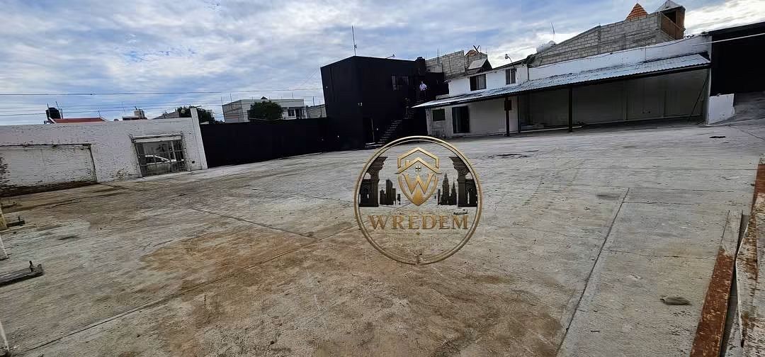 Bodega comercial en San Pedro Nopalcalco, Pachuca de Soto, foto 6 de 16