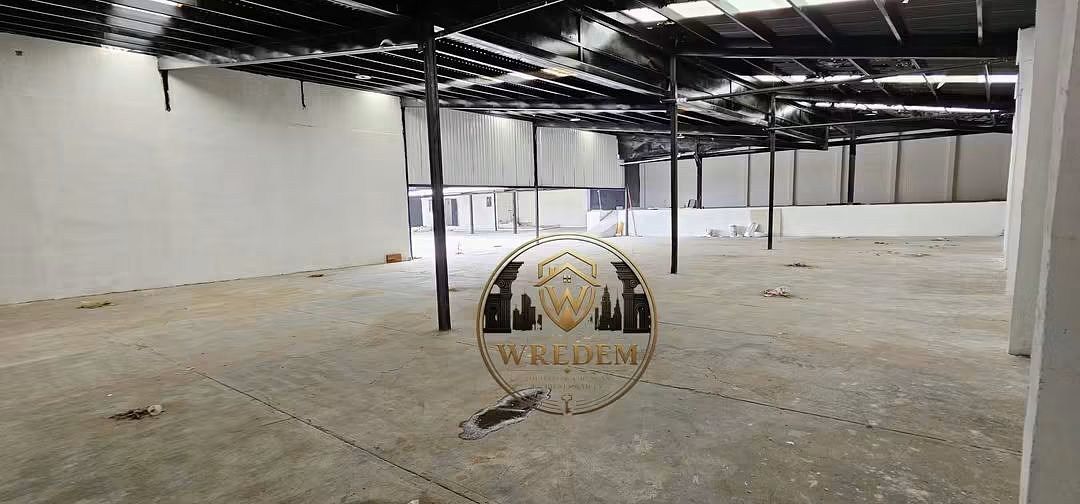Bodega comercial en San Pedro Nopalcalco, Pachuca de Soto, foto 7 de 16