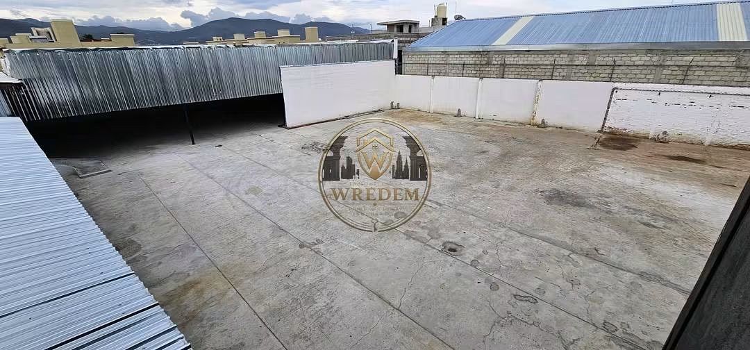 Bodega comercial en San Pedro Nopalcalco, Pachuca de Soto, foto 10 de 16