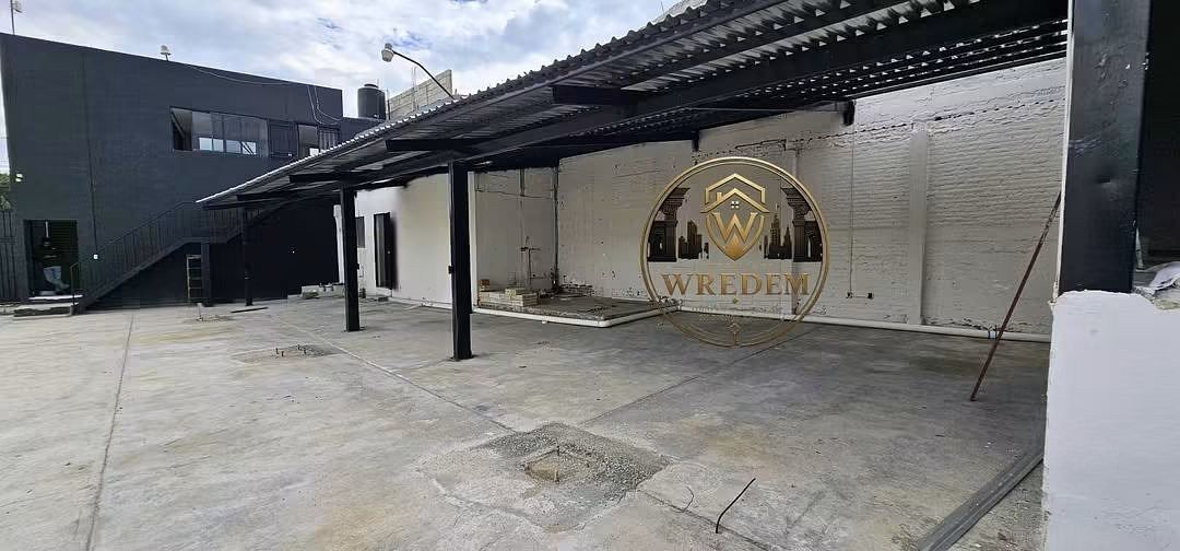 Bodega comercial en San Pedro Nopalcalco, Pachuca de Soto, foto 12 de 16