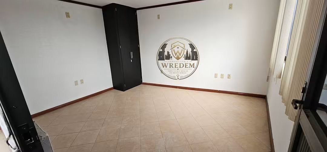 Bodega comercial en San Pedro Nopalcalco, Pachuca de Soto, foto 13 de 16