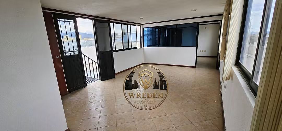 Bodega comercial en San Pedro Nopalcalco, Pachuca de Soto, foto 14 de 16