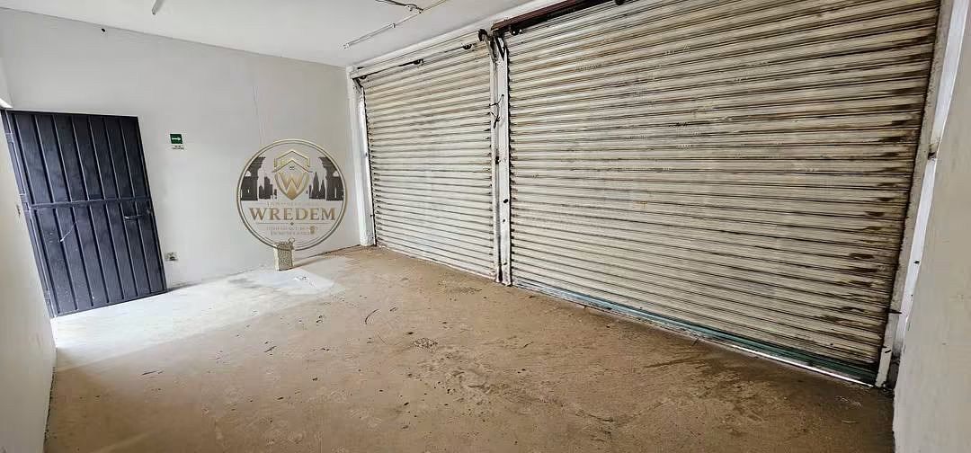 Bodega comercial en San Pedro Nopalcalco, Pachuca de Soto, foto 15 de 16
