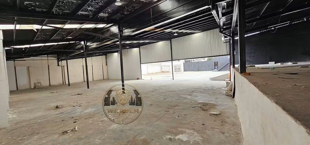 Bodega comercial en San Pedro Nopalcalco, Pachuca de Soto, foto 16 de 16