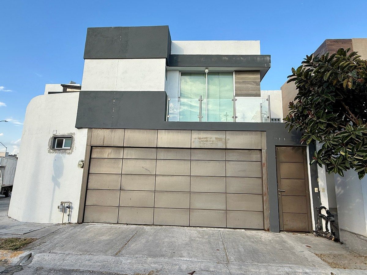 CASA MOBILIADA para ALUGUEL, Privadas Borneo, setor Ansar, foto 1 de 12