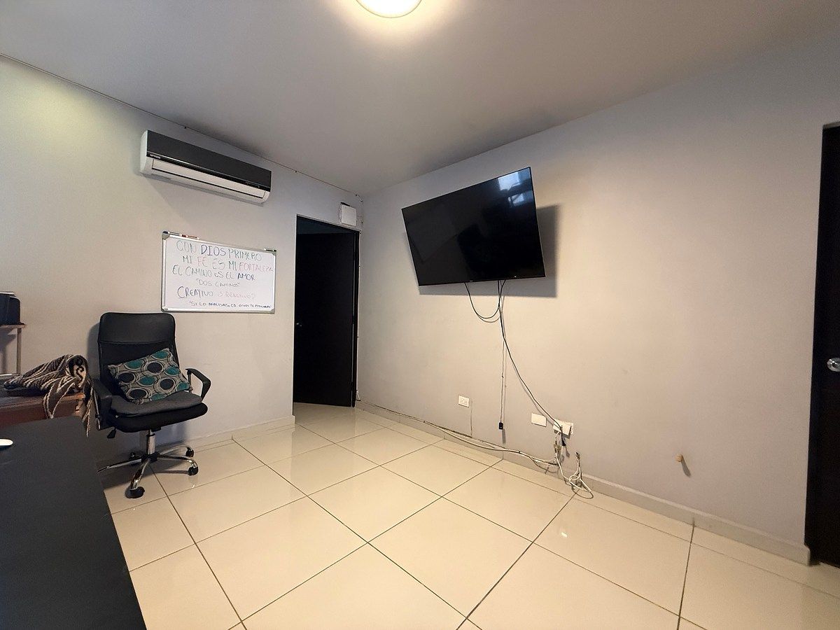 Casa em Privadas Borneo, Apodaca, foto 7 de 12