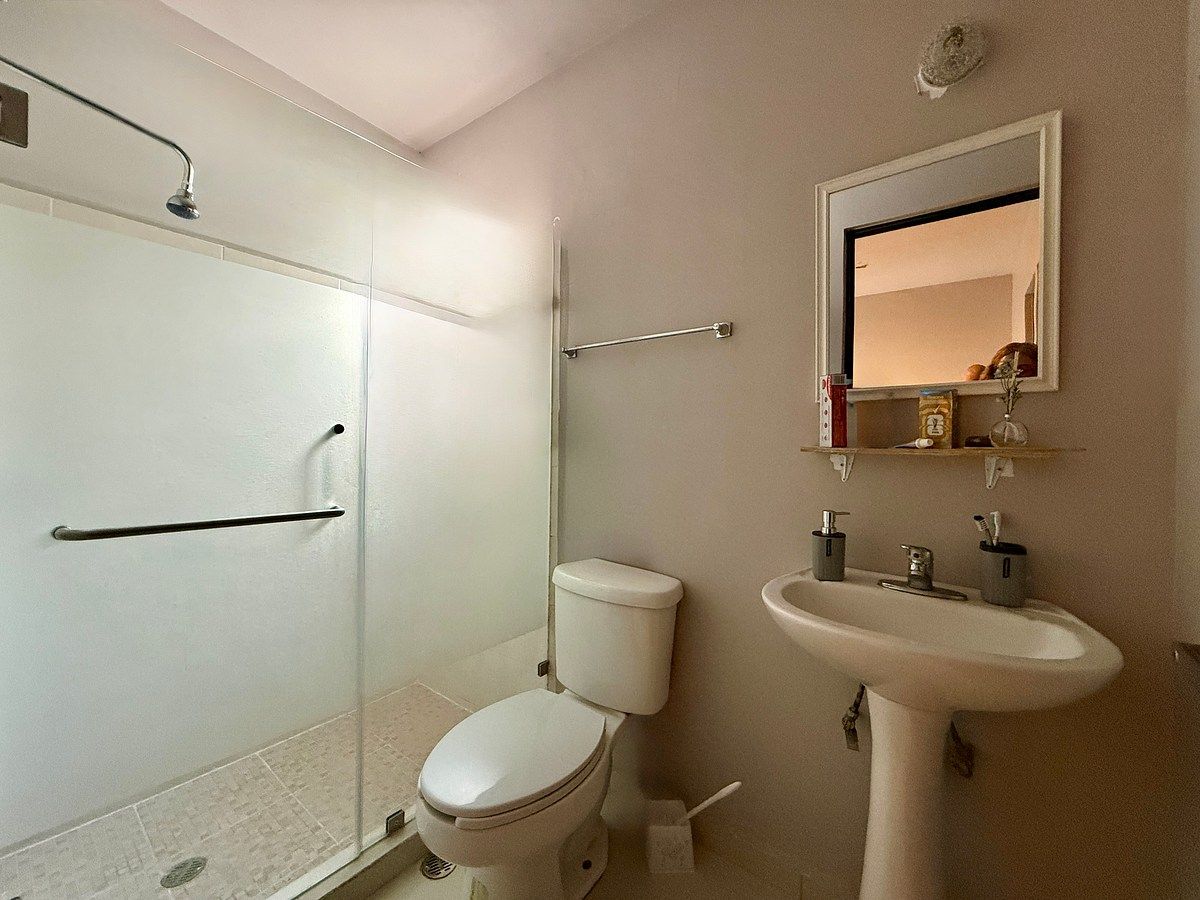 Casa em Privadas Borneo, Apodaca, foto 9 de 12
