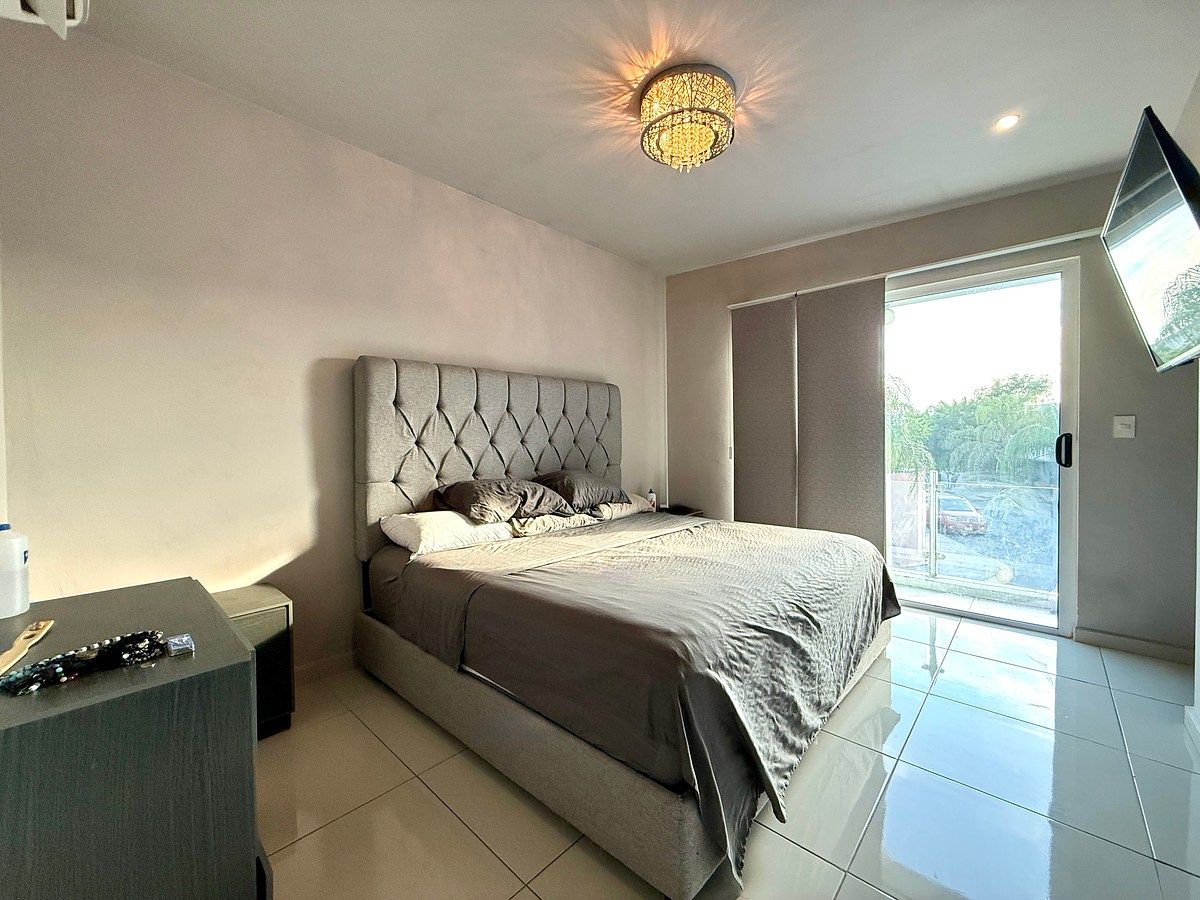 Casa em Privadas Borneo, Apodaca, foto 10 de 12