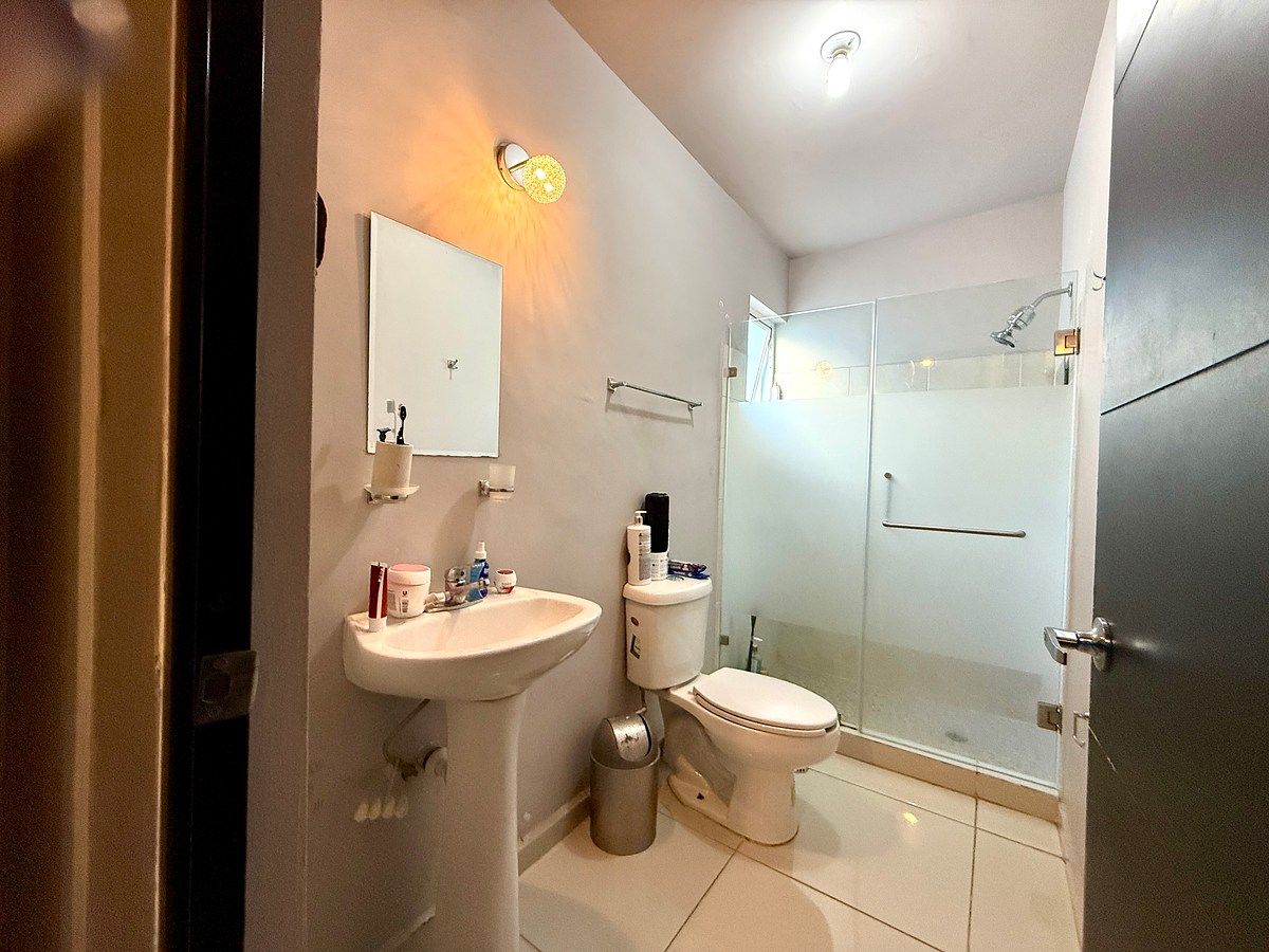 Casa em Privadas Borneo, Apodaca, foto 11 de 12