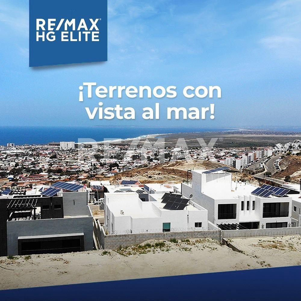 Terreno en Costa Coronado Residencial, Tijuana, foto 5 de 8