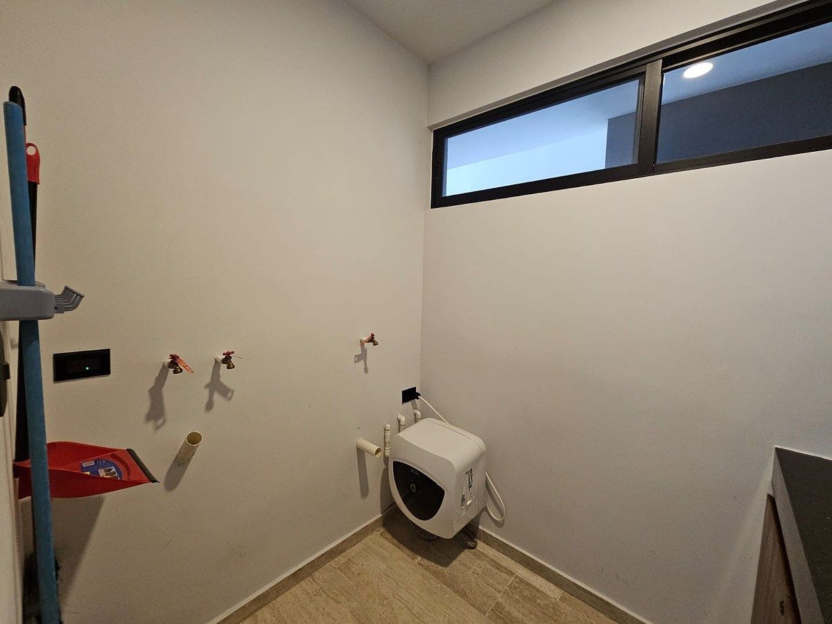 Apartment in 60 Norte, Mérida, photo 12 of 13