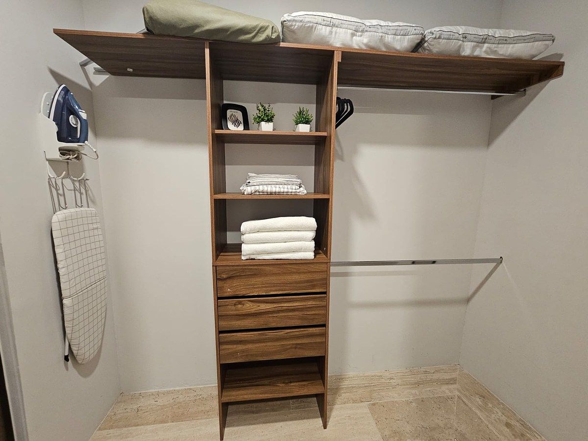 Apartment in 60 Norte, Mérida, photo 5 of 13
