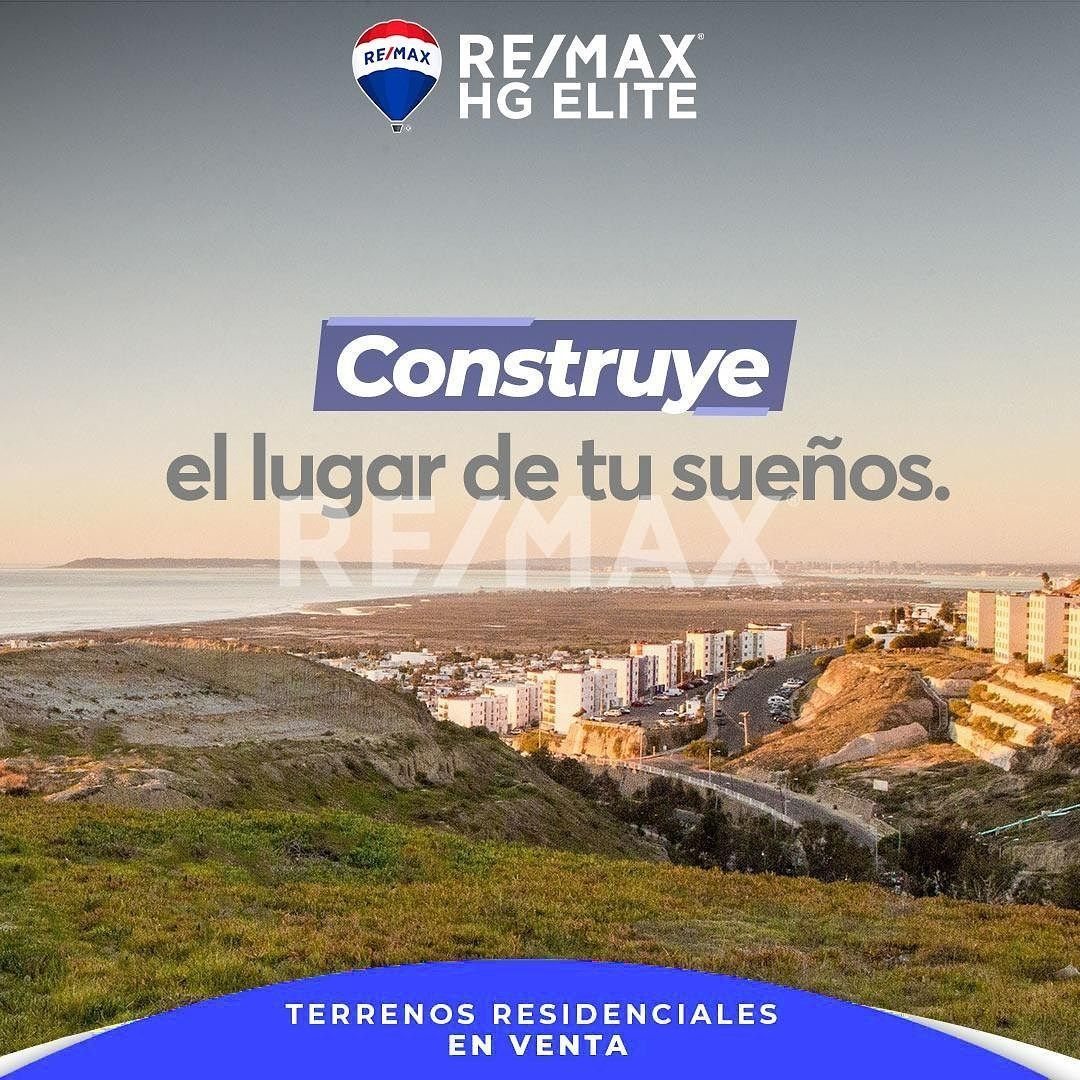 Terreno en Costa Coronado Residencial, Tijuana, foto 7 de 8