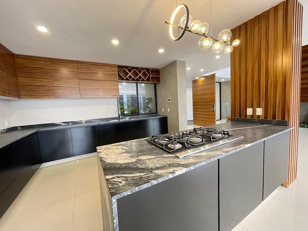 Casa em Paisajes del Tesoro, Tlaquepaque, foto 10 de 26
