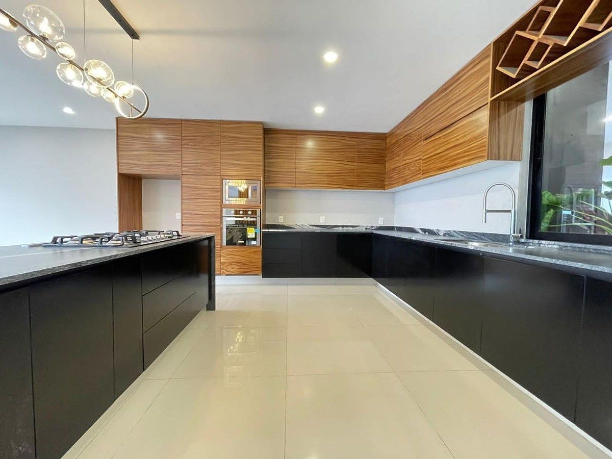 Casa em Paisajes del Tesoro, Tlaquepaque, foto 13 de 26