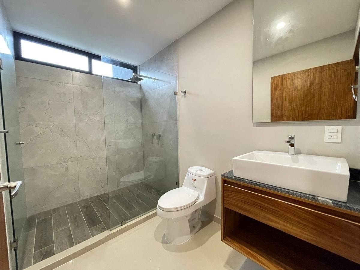 Casa em Paisajes del Tesoro, Tlaquepaque, foto 19 de 26