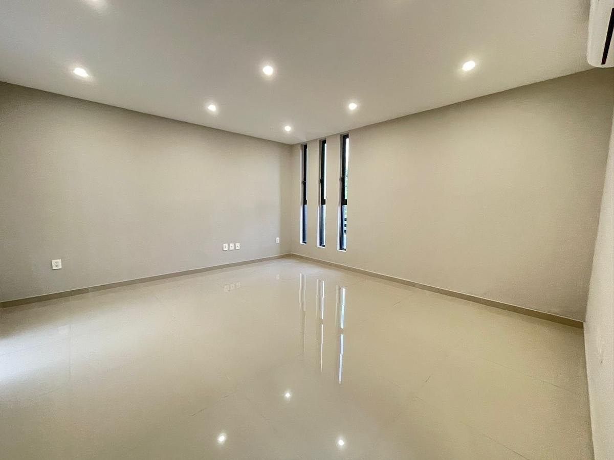 Casa em Paisajes del Tesoro, Tlaquepaque, foto 21 de 26