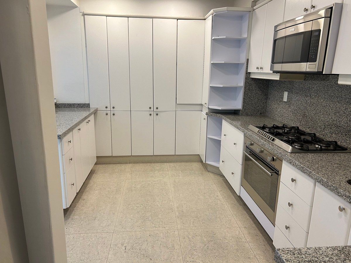 Departamento en Venta en Jardines en la Montaña Rayo Vende ®, foto 5 de 18