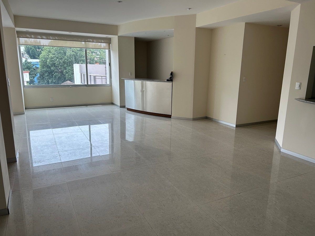 Departamento en Venta en JARDINES EN LA MONTAÑA