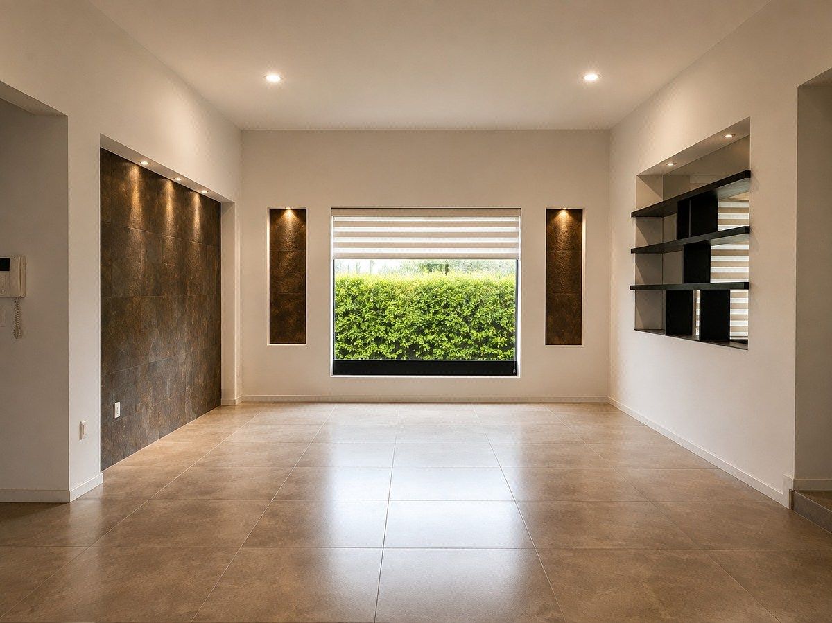 Casa en Tres Marías, Morelia, foto 4 de 8