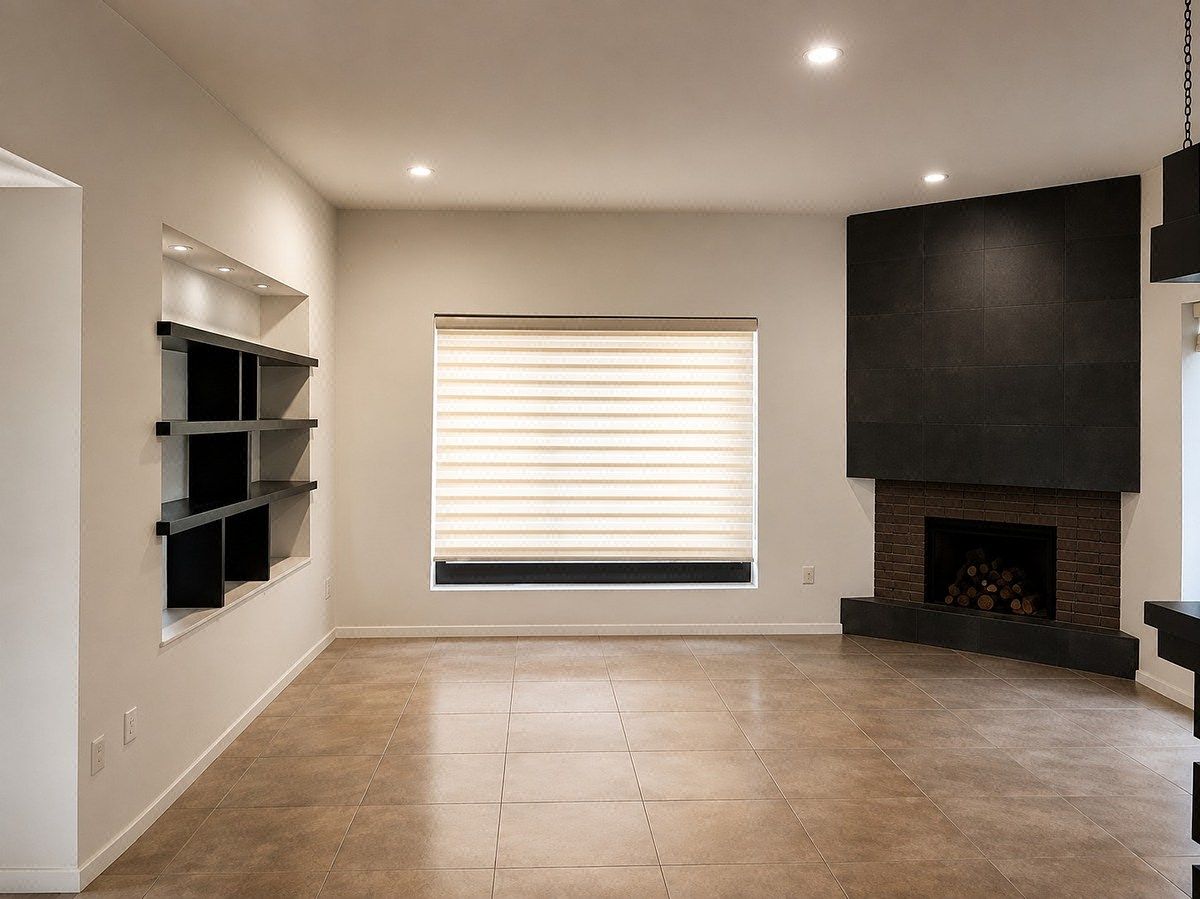 Casa en Tres Marías, Morelia, foto 5 de 8