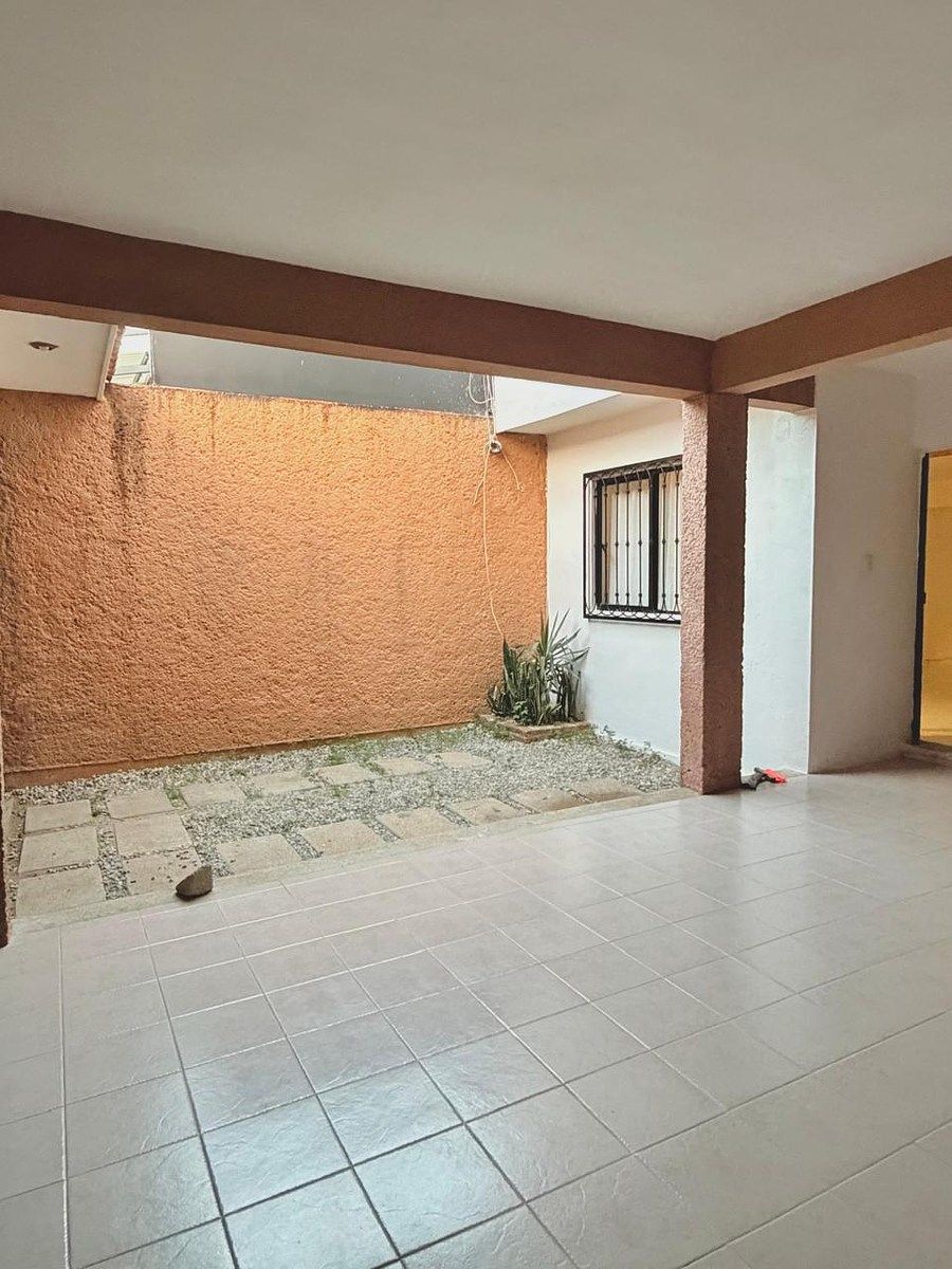 Casa en Terán, Tuxtla Gutiérrez, foto 3 de 32