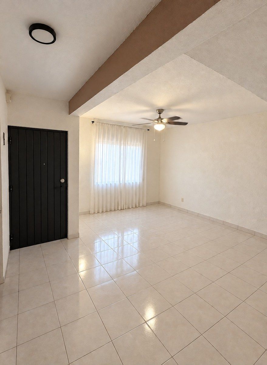 Casa en Terán, Tuxtla Gutiérrez, foto 5 de 32
