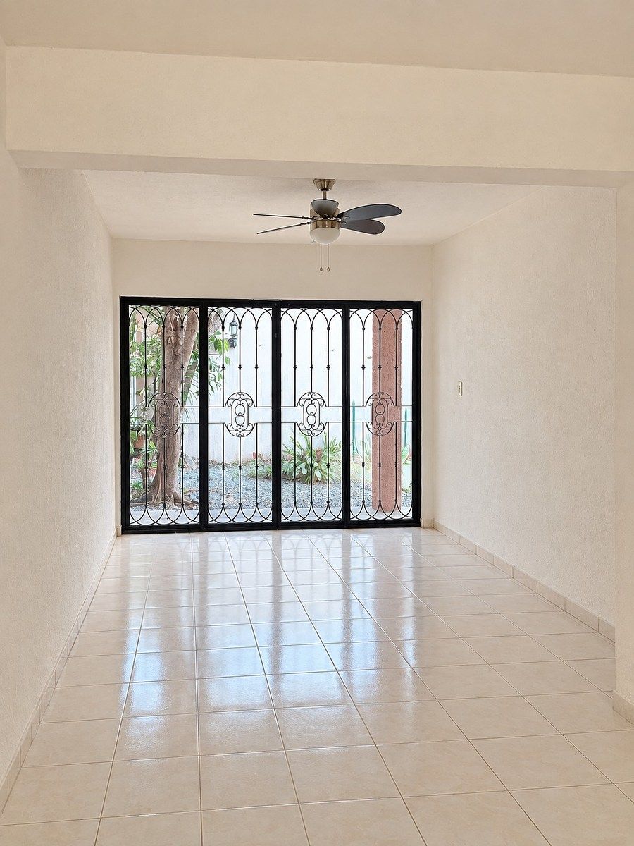 Casa en Terán, Tuxtla Gutiérrez, foto 6 de 32
