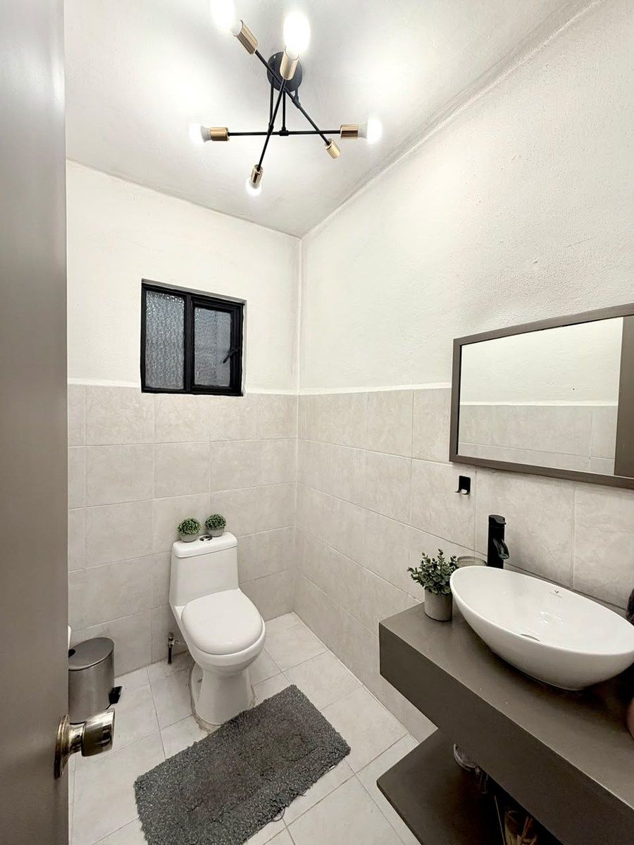 Casa en Terán, Tuxtla Gutiérrez, foto 8 de 32