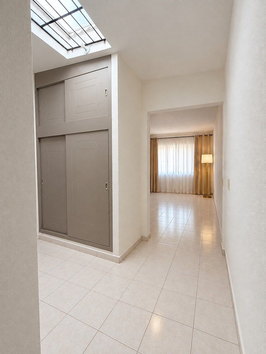 Casa en Terán, Tuxtla Gutiérrez, foto 20 de 32