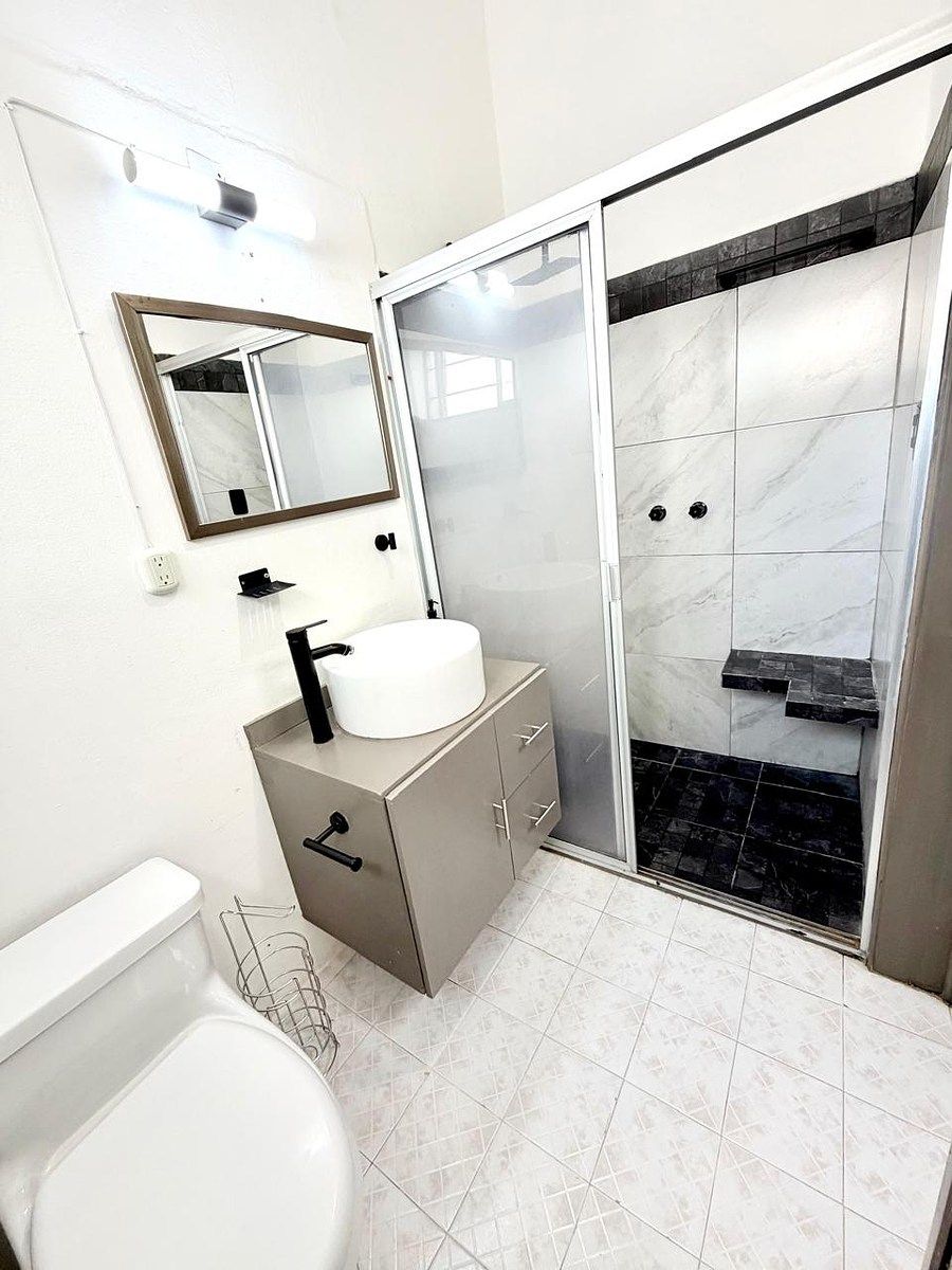 Casa en Terán, Tuxtla Gutiérrez, foto 24 de 32
