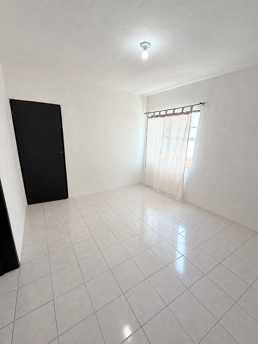 Casa en Terán, Tuxtla Gutiérrez, foto 26 de 32