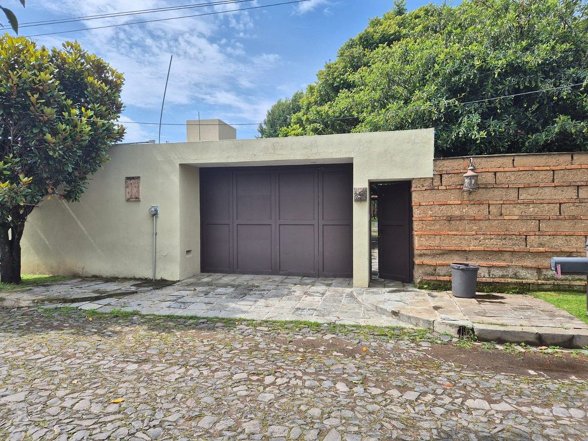 Lot in Haciendas San Acasio, Zapopan, photo 4 of 43